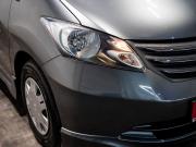 Honda Freed I Чита  - изображение 35