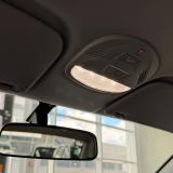 Lada (ВАЗ) Granta I Рестайлинг Нижнекамск  - изображение 40