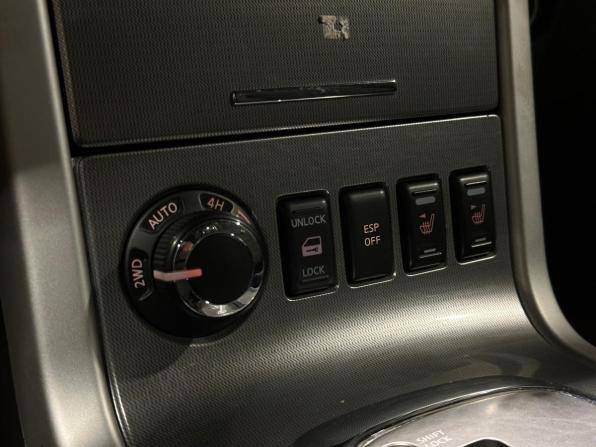 Nissan Pathfinder III Рестайлинг с пробегом 2012 года, цена 1 800 000 рублей, 170705 км, внедорожник, Автокод Объявления