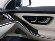 Mercedes-Benz S-Класс VII (W223) Москва  - изображение 49
