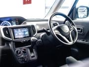 Suzuki Solio III Красноярск  - изображение 38