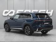 Geely Monjaro I Ростов-на-Дону  - изображение 24