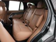 Land Rover Range Rover V Москва  - изображение 36