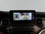 Mercedes-Benz V-Класс III (W447) Рестайлинг Москва  - изображение 49