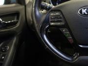 Kia Cerato III Рестайлинг (Classic) Иваново  - изображение 55