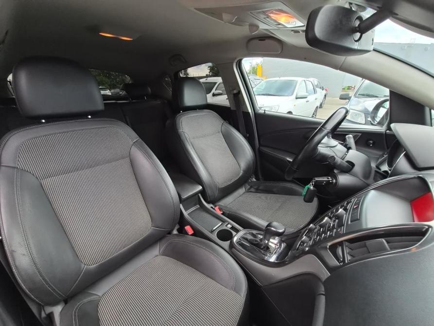 Opel Astra J Саратов  - изображение 36
