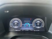 KGM Rexton Саратов  - изображение 46