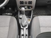 Renault Logan I Рестайлинг Екатеринбург  - изображение 23