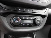 Lada (ВАЗ) Vesta I Нижний Новгород  - изображение 28