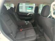 Mitsubishi Pajero Sport III Ярославль  - изображение 37