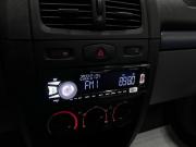Renault Symbol I Рестайлинг 2 Тверь  - изображение 31