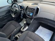 Chevrolet Aveo II Стерлитамак  - изображение 72