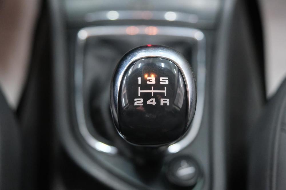 Dongfeng S30 Омск  - изображение 15