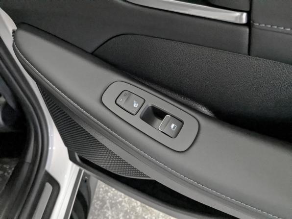 Hyundai Sonata VIII (DN8) с пробегом 2022 года, цена 3 945 000 рублей, 660 км, седан, Автокод Объявления