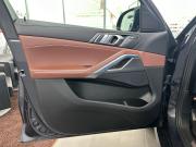 BMW X6 III (G06) Новосибирск  - изображение 56