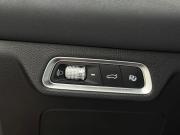 Geely Coolray I Рестайлинг Казань  - изображение 44