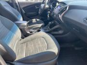Hyundai ix35 I Рестайлинг Стерлитамак  - изображение 51