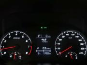Hyundai Solaris II Рестайлинг Псков  - изображение 29