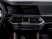 BMW X6 III (G06) Москва  - изображение 32