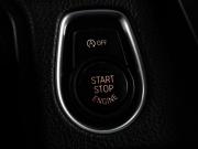 BMW 3 серии VI (F3x) Тюмень  - изображение 37