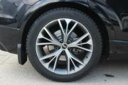 Audi Q8 I (4M) Пермь  - изображение 46