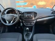 Lada (ВАЗ) Vesta I Набережные Челны  - изображение 38
