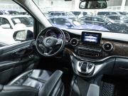 Mercedes-Benz V-Класс III (W447) Санкт-Петербург  - изображение 52