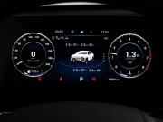 Omoda C5 I Рестайлинг Санкт-Петербург  - изображение 44