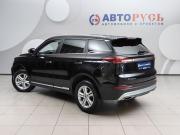 Geely Atlas Pro Подольск  - изображение 28