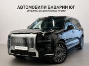 Zeekr 9X Воронеж  - изображение 51