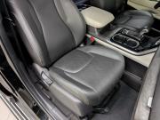 Kia Carnival IV Москва  - изображение 48