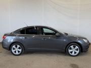 Chevrolet Cruze I Псков  - изображение 31