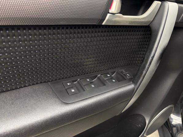 Chevrolet Captiva I Рестайлинг с пробегом 2012 года, цена 1 559 000 рублей, 91029 км, внедорожник, Автокод Объявления