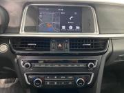 Kia Optima IV Рестайлинг Санкт-Петербург  - изображение 44