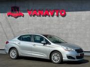 Citroen C4 II Альметьевск  - изображение 26