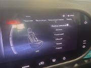Haval Dargo I Санкт-Петербург  - изображение 32