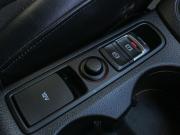 Audi Q3 I (8U) Калуга  - изображение 38