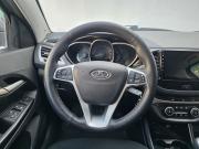 Lada (ВАЗ) Vesta I Москва  - изображение 31