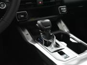Toyota RAV4 VI (XA60) Екатеринбург  - изображение 43