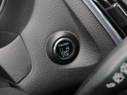 Ford Focus III Краснодар  - изображение 37