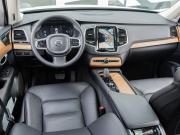 Volvo XC90 II Рестайлинг 1 Краснодар  - изображение 36