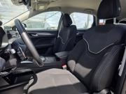 Haval Jolion I Тула  - изображение 21