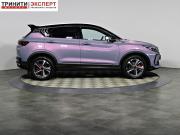 Geely Coolray I Рестайлинг Белгород  - изображение 22