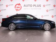 BMW 5 серии VII (G30/G31/G38) Минеральные Воды  - изображение 28