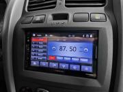 Hyundai Santa Fe I Нижний Новгород  - изображение 32