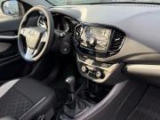 Lada (ВАЗ) Vesta I Стройкерамика  - изображение 34