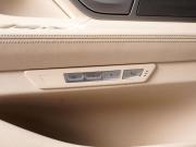 BMW 7 серии VI (G11/G12) Минеральные Воды  - изображение 53