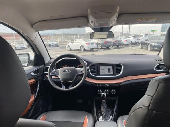 Lada (ВАЗ) Vesta I Рестайлинг (NG) с пробегом 2024 года, цена 1 539 000 рублей, 25400 км, универсал, Автокод Объявления