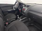 Kia Rio III Рестайлинг Псков  - изображение 31