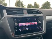 Volkswagen Tiguan II Стерлитамак  - изображение 40